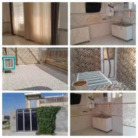 رهن و اجاره