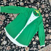 شومیز مناسب شب یلدا فقط ۳۰۰