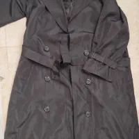 لباس زنانه نو|لباس|اشتهارد, |دیوار