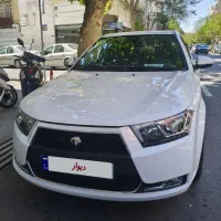 دنا اتومات 404