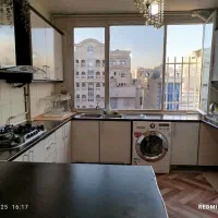 فروش واحد اداری ۶۰ متر باغ فیض