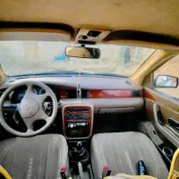 سمند lx دوگانه دستی مدل ۸۷|خودرو سواری و وانت|سلماس, |دیوار