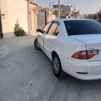 یه لکه رنگ با ماشین مدل پایین هم میزنم|خودرو سواری و وانت|شهریار, شهرک امیریه|دیوار