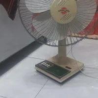 پنکه