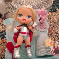 برتز نو اکبند