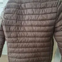 کاپشن|لباس|مشهد, ارشاد|دیوار