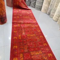 کناره های زیبا   برای خوش سلیقه ها در هر ابعادی|فرش|کرج, حصارک بالا|دیوار