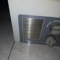 ابگرمکن دیواری بوتان مدلB15|آبگرمکن، پکیج، شوفاژ|محمدشهر, محمدشهر|دیوار