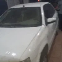 فروش سمند سورن معمولی