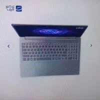 لپ تاپ لنووLOQ