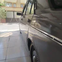 پیکان مدل 56