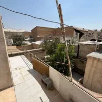 اجاره خانه ویلایی ۱۲۰ متری ۲ خوابه در گلکوب|اجارهٔ خانه و ویلا|شیراز, گلکوب|دیوار