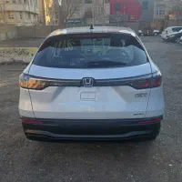هوندا EHRV 2000CC صفر|خودرو سواری و وانت|تهران, ونک|دیوار