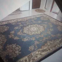 روفرشی ۱۲ متری وگلیم ۵ متری|روفرشی|تهران, کیانشهر|دیوار