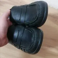 کتونی ،ویتنامی ،بسیار سبک ،باکیفیت|کیف، کفش، کمربند|بجنورد, |دیوار