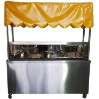 دانشجو دانشگاه سمنان