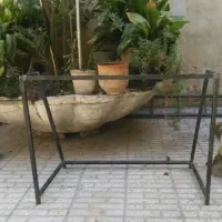 دروازه گل کوچیک فوتبال ابعاد استاندار و حرفه ای|ورزش‌های توپی|تهران, نیروی هوایی (پیروزی)|دیوار