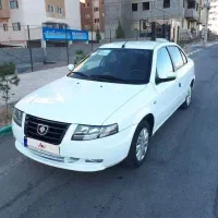 سورن پلاس XU7Pمدل ۱۴۰۳