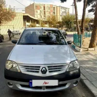 ال نود ۸۸ مدل e2 پارس خودرو