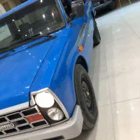 زامیاد نیسان|خودرو سواری و وانت|سراوان, |دیوار