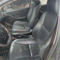 پژو405|خودرو سواری و وانت|سنندج, |دیوار