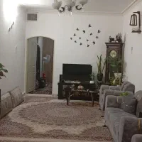 اجاره خانه ویلایی ۶۵ متری ۱ خوابه در طبرسی شمالی|اجارهٔ خانه و ویلا|مشهد, طبرسی شمالی|دیوار
