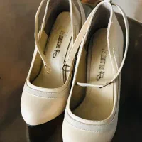 کفش مجلسی|کیف، کفش، کمربند|مشهد, ویلاشهر|دیوار