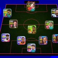 3147 eFotball