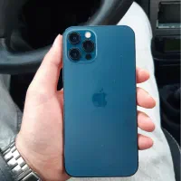 Iphone 12 pro