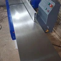 وسایل کارگاه چوب و ام دی اف