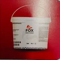 چسب پودری سرامیک و سنگ