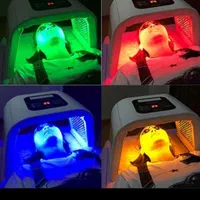 جشنواره فیشال پوست ویژه بانوان۳۰۰|خدمات آرایشگری و زیبایی|ملایر, |دیوار