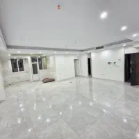 105مترآپارتمان افسریه دوخواب پارکینگ اصلی نوساز