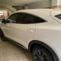 دیگنیتی پرایم ۱۴۰۱|خودرو سواری و وانت|آستارا, |دیوار