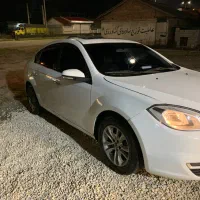 برلیانس h330|خودرو سواری و وانت|حویق, |دیوار