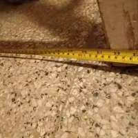 چهار پایه چوبی محکم|صندلی و نیمکت|تبریز, |دیوار