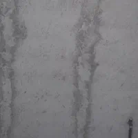 استاد بنا|خدمات پیشه و مهارت|میناب, |دیوار