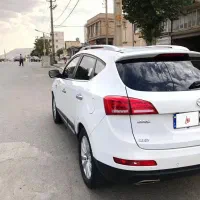 جک اتومات مدل ۹۵|خودرو سواری و وانت|کرمانشاه, |دیوار