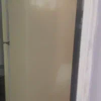 یخچال ۱۸ فوت آمریکایی ادیسون|یخچال و فریزر|شیراز, قدوسی شرقی|دیوار