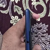 گوشی موبایل نوکیا ۸ درحد نو ۶۴ گیگ  8 nokia|موبایل|قم, شهرک شهرداری|دیوار