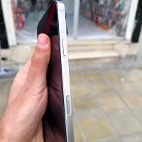 16promax|موبایل|شیراز, هفت تنان|دیوار