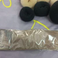 لوازم آرایشی و آموزشی برای شینیون مو|خدمات آرایشگری و زیبایی|قم, حقیقت|دیوار