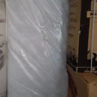 تشک تخت خواب