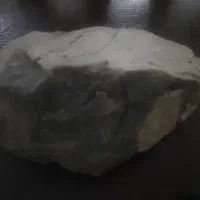 سنگ کانی رسوبی سبز مسی