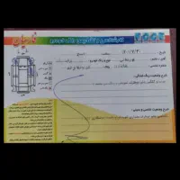 پراید صبا سفید|خودرو سواری و وانت|یزد, |دیوار