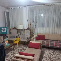 اپارتمان ۷۵ متری شهرک حجت|فروش آپارتمان|مشهد, حضرت حجت|دیوار