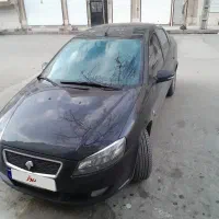 رانا در حد صفر