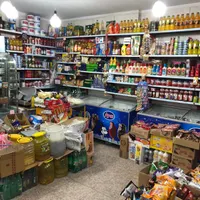 ۳۵متر،سوپرمارکت،اتابک|اجارهٔ مغازه و غرفه|تهران, مینابی|دیوار