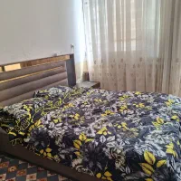 تخت دو نفره