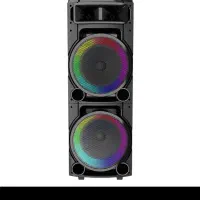 اسپیکر KTS 1707|سیستم صوتی خانگی|کوچصفهان, |دیوار